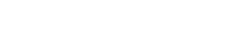 Eltrica Rocha Novo Contedo 08 