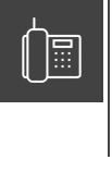 Eltrica Rocha INFORMTICA E TELEFONIA Acessórios para informática Telefonia 