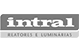 Eltrica Rocha - 