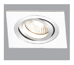 Eltrica Rocha - 14535/14900/14534/14902