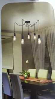Eltrica Rocha -