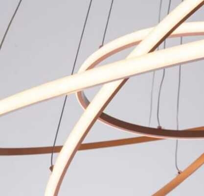 Eltrica Rocha -