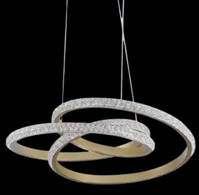 Eltrica Rocha -