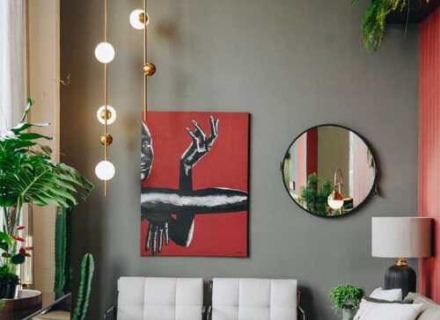 Eltrica Rocha -