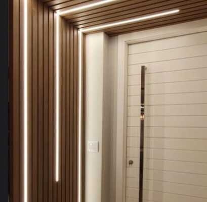Eltrica Rocha -